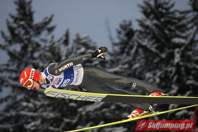 068 Pascal Bodmer